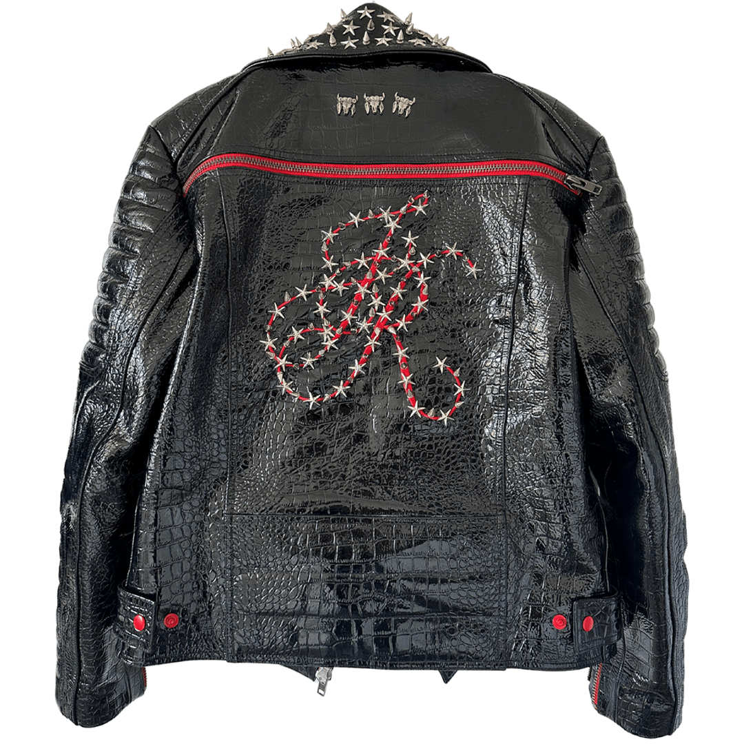 One Night Stand Jacket