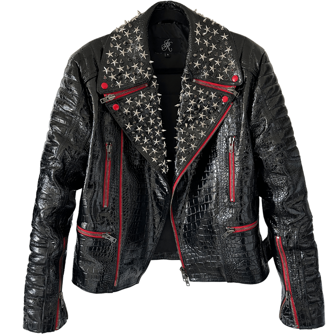 One Night Stand Jacket